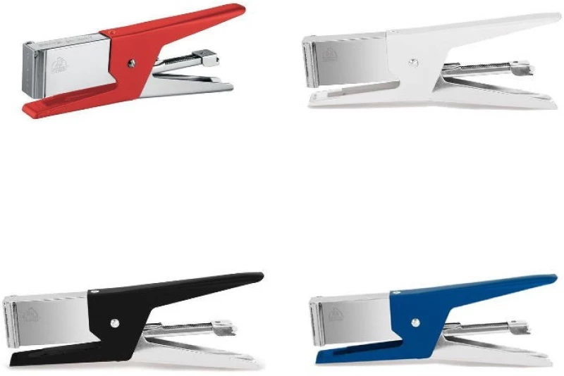 Maestri Parva 1 Stapling Plier Συρραπτικό