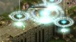 TACTICS OGRE: REBORN - PS4