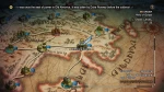 TACTICS OGRE: REBORN - PS4