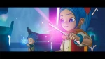 DRAGON QUEST TREASURES - NINTENDO SWITCH