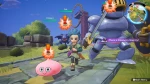 DRAGON QUEST TREASURES - NINTENDO SWITCH