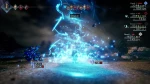 OCTOPATH TRAVELER II - NINTENDO SWITCH