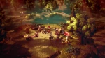 OCTOPATH TRAVELER II - NINTENDO SWITCH