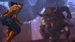 CLASH: ARTIFACTS OF CHAOS - PS5