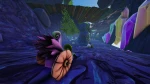 GIGANTOSAURUS: DINO KART - PS4