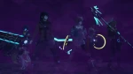 XENOBLADE CHRONICLES 3 - NINTENDO SWITCH