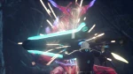XENOBLADE CHRONICLES 3 - NINTENDO SWITCH