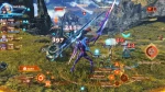 XENOBLADE CHRONICLES 3 - NINTENDO SWITCH