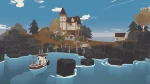 Dredge Deluxe Edition Switch