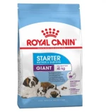 Royal Canin Giant Starter 3.5kg