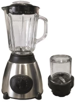 ΜΠΛΕΝΤΕΡ ΑΝΟΞΕΙΔΩΤΟ 1,5L 850W
