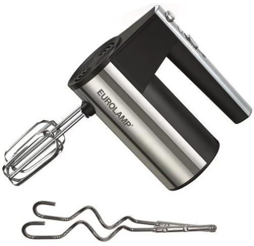 ΜΙΞΕΡ ΧΕΙΡΟΣ INOX 400W