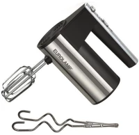 ΜΙΞΕΡ ΧΕΙΡΟΣ INOX 400W