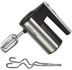 ΜΙΞΕΡ ΧΕΙΡΟΣ INOX 400W