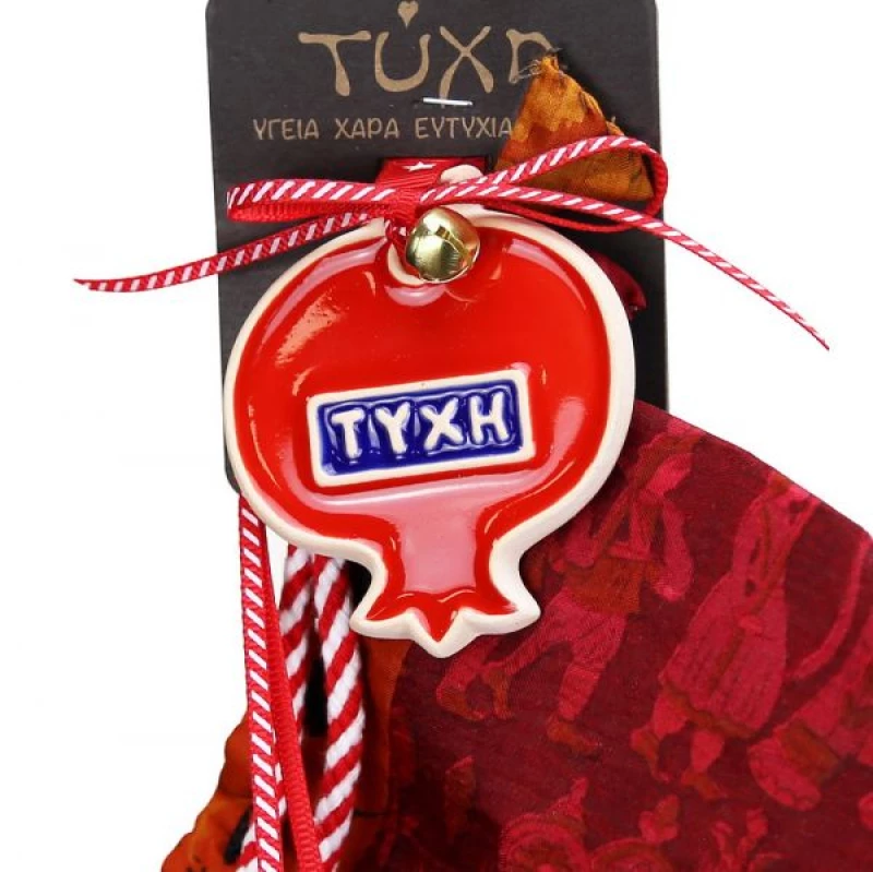 ΓΟΥΡΙ ΚΕΡΑΜΙΚΟ ΣΤΟΛΙΔΙ-ΡΟΔΙ ΜΙΚΡΟ