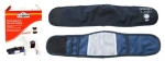 Ζώνη Αρσενικού/Υγιεινής 56-60cm