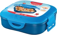 Maped picnik 870803 φαγητοδοχείο 740ml μπλε