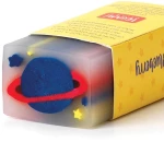 Legami Jelly friends GP0002 αρωματική γόμα blueberry Space