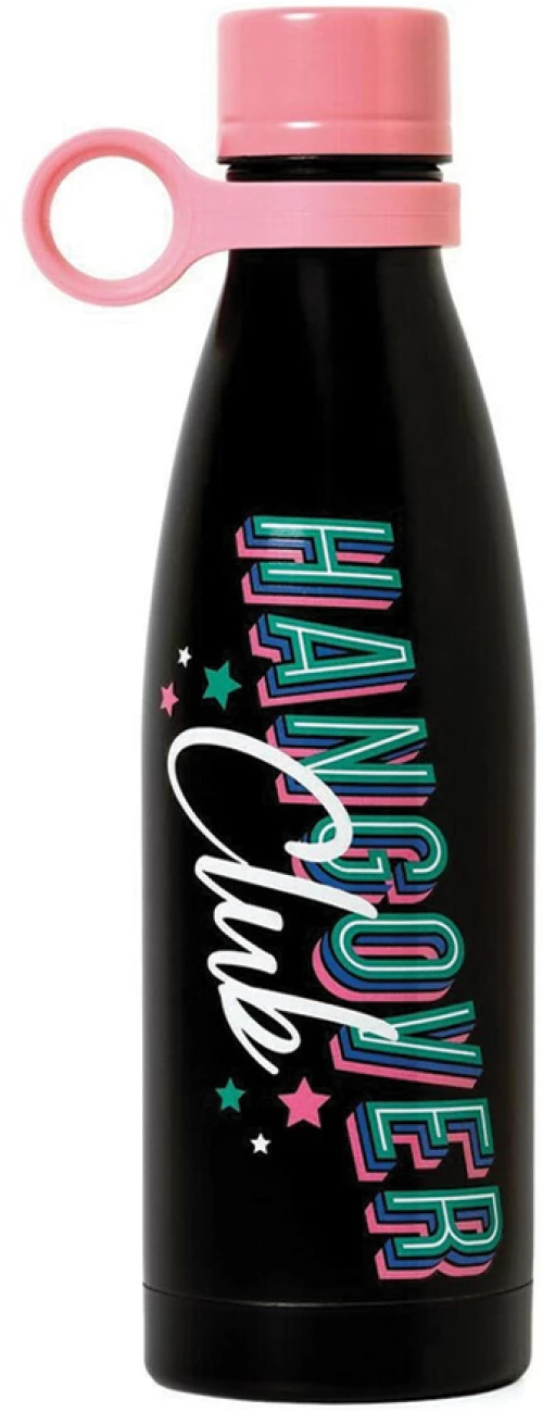 Legami Hot&Cold SSB0017 Thermos 500ml Hangover