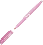 Pilot Frixion light SW-FL-SP μαρκαδόρος υπογράμμισης που σβήνει ροζ