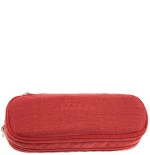 Polo 937004-3600 κασετίνα duo box jean 2022 κόκκινη