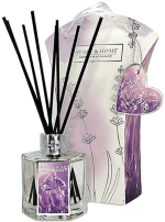 Heart & Home 31040341 διαχυτής 75 ml Γαλήνη