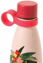 Legami Hot&Cold SSB0015 Thermos 500ml Flamingo