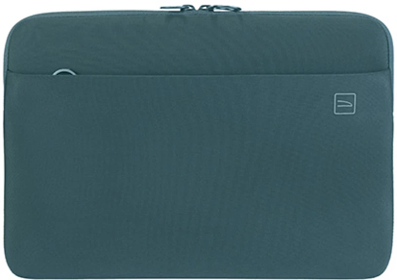Tucano Top Second Skin - Sleeve for MacBook Pro 14" 2021 (Blue)
