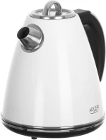 Electric kettle ADLER AD 1341