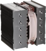 NOCTUA NH-D12L CPU COOLING