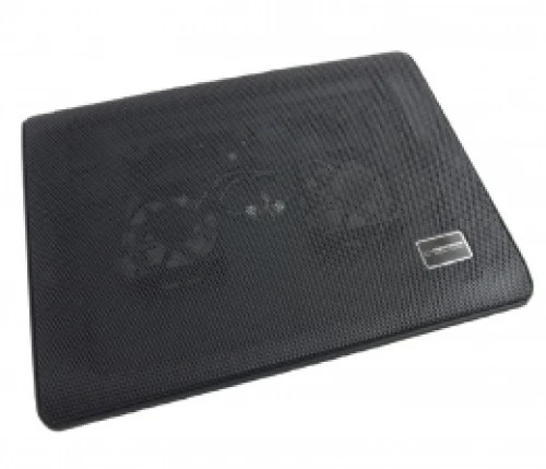 Esperanza EA144 notebook stand Black