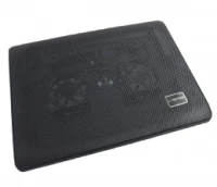 Esperanza EA144 notebook stand Black