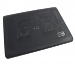 Esperanza EA144 notebook stand Black
