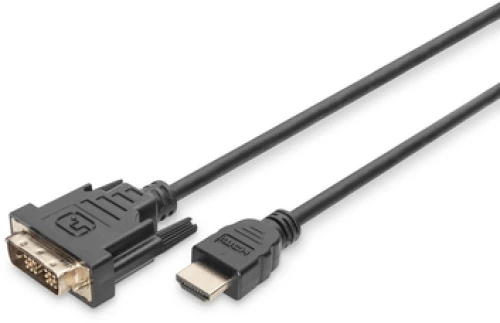 Digitus HDMI Adapter Cable