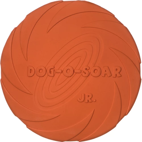 TRIXIE 33501 Frisbee 18cm
