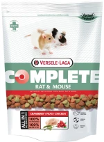 Versele Laga Rat Complete 500g