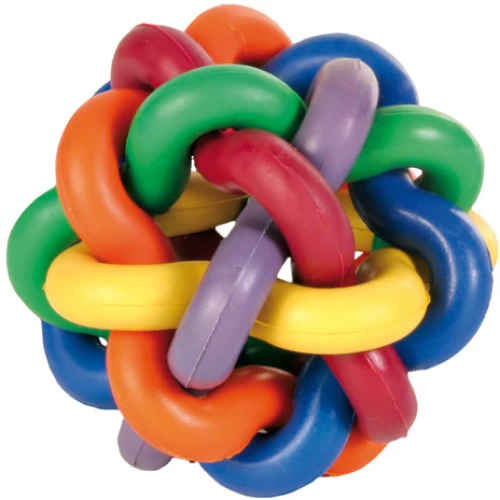 TRIXIE 32621 dog/cat toy