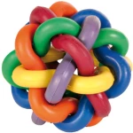 TRIXIE 32621 dog/cat toy