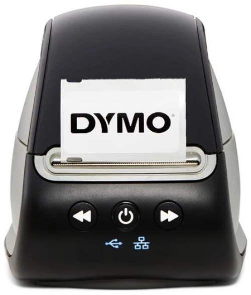 DYMO ® LabelWriter™ 550 Turbo