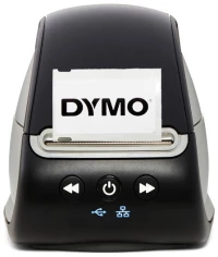 DYMO ® LabelWriter™ 550 Turbo