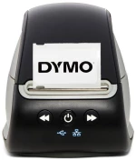 DYMO ® LabelWriter™ 550 Turbo