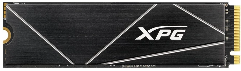 XPG GAMMIX S70 Blade M.2 1000 GB PCI Express 4.0 3D NAND NVMe