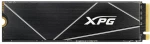 XPG GAMMIX S70 Blade M.2 1000 GB PCI Express 4.0 3D NAND NVMe