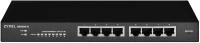 Switch ZyXEL GS1900-8-EU0102F