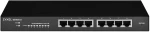 Switch ZyXEL GS1900-8-EU0102F