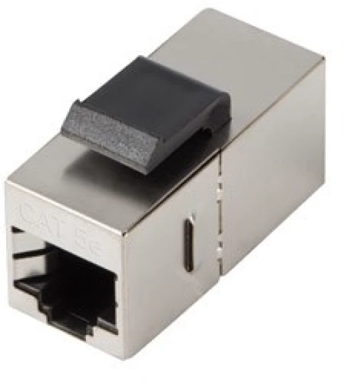 Lanberg KSF5-3000 keystone module
