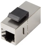 Lanberg KSF5-3000 keystone module