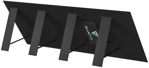 Bluetti PV350W Solar Panel