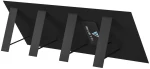 Bluetti PV350W Solar Panel