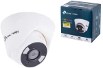Kamera TP-LINK VIGI C440(2.8mm)